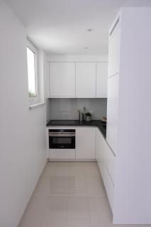 Apartment Milla - Tomislavgrad - 2