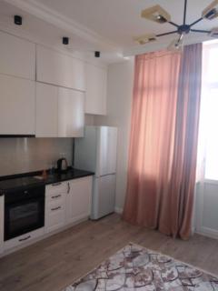 квартира - Astana - 6