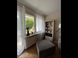 Wakacyjne mieszkanie blisko morza Gdańsk - Gdansk - 1