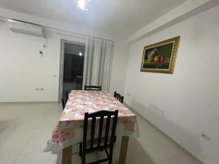 Ela apartament - 2