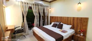 Agastya HomeStay by PR - Varanasi - 0