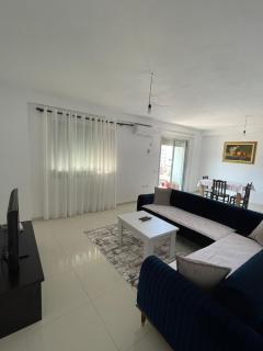 Ela apartament - Vlorë - 0