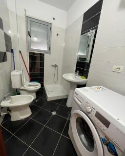Ela apartament - 1