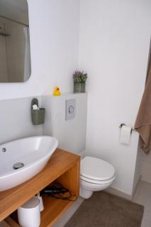 Apartment Milla - 1