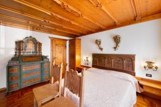 Appartamento Ai Frassini a Vinigo - Vinigo - 1