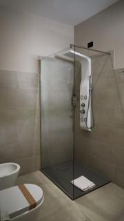 TUISuneo La Conchiglia - Adults Only - Capo Vaticano - 3