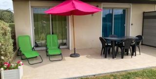 Cozy cocoon just a stone's throw from the sea - Le Pouliguen - 0
