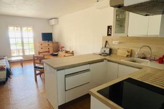 Nest overlooking the Gulf of Saint-Tropez - Roquebrune-sur-Argens - 6