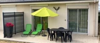 Cozy nest close to the sea - Le Pouliguen - 0
