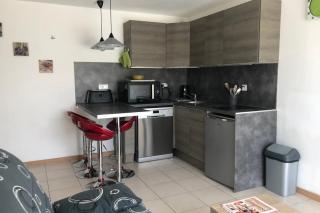 Cozy nest close to the sea - Le Pouliguen - 6