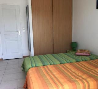 Cozy nest close to the sea - Le Pouliguen - 5