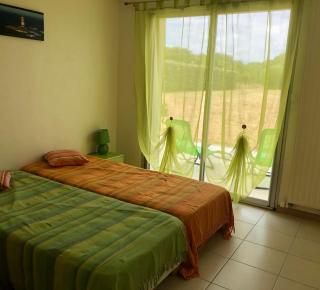 Cozy nest close to the sea - Le Pouliguen - 4