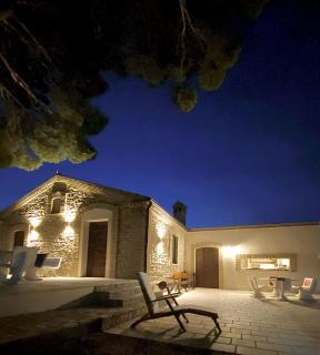 Le Tre Lune B&B - Lucera - 0