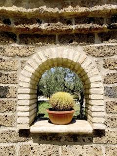 Le Tre Lune B&B - Lucera - 7