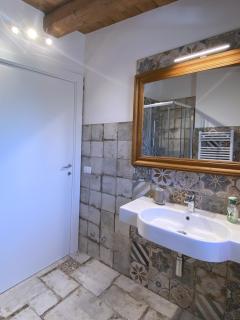Le Tre Lune B&B - Lucera - 2