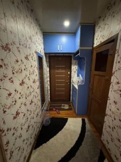 Юнусабад 12 квартал Уч бакалок - 5