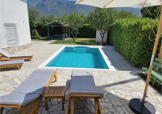 Villa Green - Mostar - 6