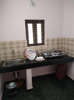 Happy Nest - Kalyānpur - 5