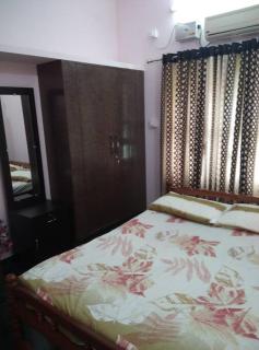 Happy Nest - Kalyānpur - 4