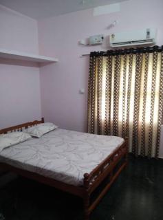 Happy Nest - Kalyānpur - 3