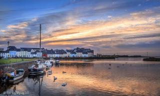 Serenity - Galway - 9