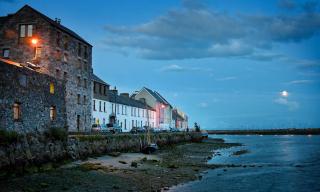Serenity - Galway - 8