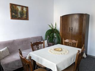 Apartament na Klodzkiej - Duszniki-Zdrój - 0