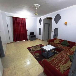 Pauline Guest House - Luxor - 4