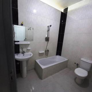 Pauline Guest House - Luxor - 3
