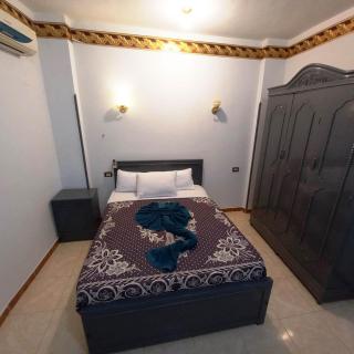 Pauline Guest House - 2