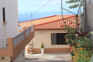 Brooklyn&Fennel House - Funchal - 8