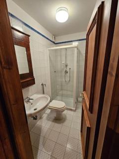 Casa Aurine di Zaccaria - 3