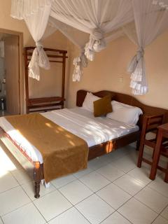Safari Homes - Kampala - 1