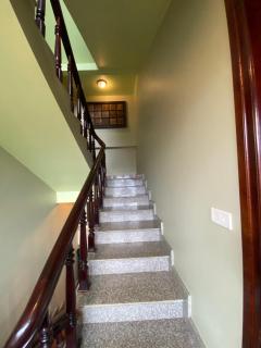 Botanic Sapa Hotel - Sapa - 4