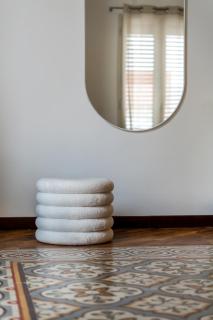Casa Bentivegna - Palermo - 2