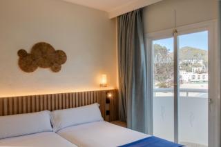 Hotel El Pinar - Cala Llonga - 7