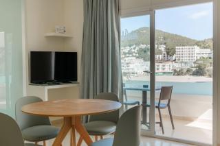 Hotel El Pinar - Cala Llonga - 5