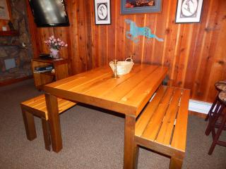 Beaver Village Unit #1113R - 8