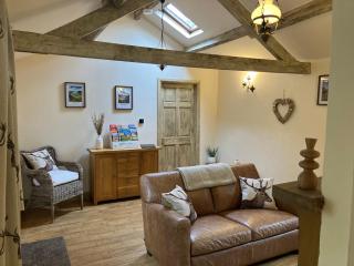 Annie's Cottage - 6
