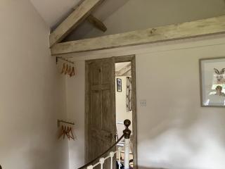 Annie's Cottage - Gosforth - 3