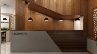 Welcome Hotels - Trichūr - 7