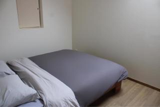 Le relais - Prémeaux - 8