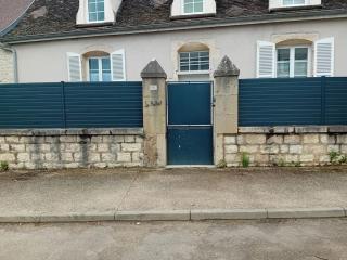 Le relais - Prémeaux - 7