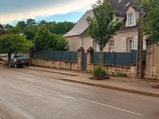 Le relais - Prémeaux - 4