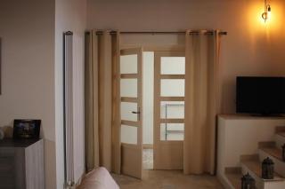 Le relais - Prémeaux - 3