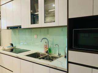 Rose homestay Ecopark - 7
