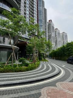 Rose homestay Ecopark - 6