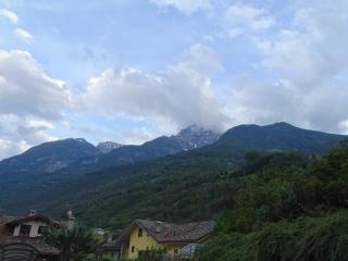 Chez Maison Grande - Aosta - 5