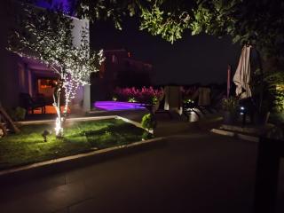 Paulina Harmony Rooms - Seget Vranjica - 4