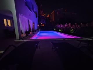 Paulina Harmony Rooms - 6